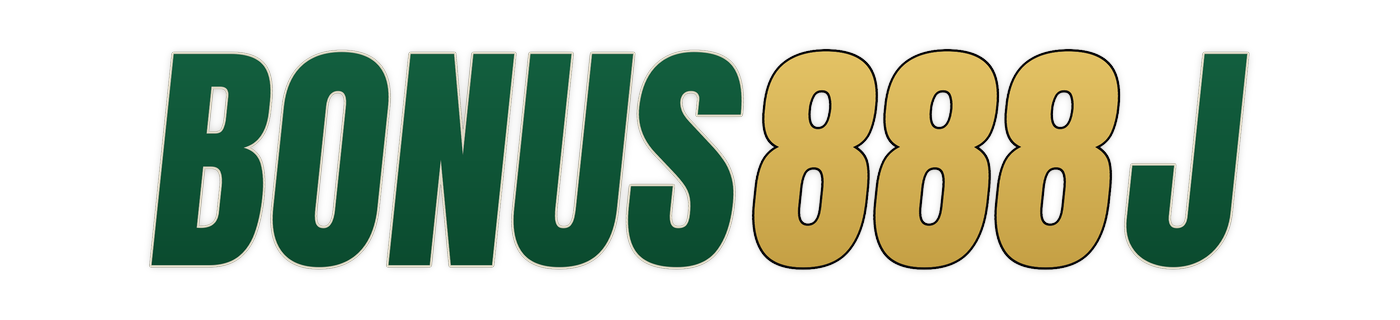 bonus888j